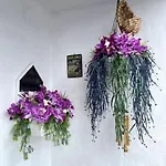 アパート Casita Mara! 2' Line To The Sea, Shops And Bar's *