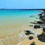 Casita Mara! 2' Line To The Sea, Shops And Bar's *