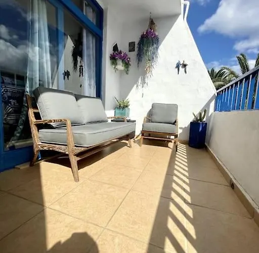 Casita Mara! 2' Line To The Sea, Shops And Bar's * 푸에르토 델 카르멘