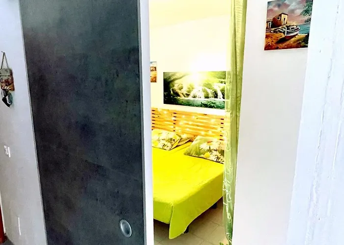 Casita Mara! 2' Line To The Sea, Shops And Bar's 푸에르토 델 카르멘