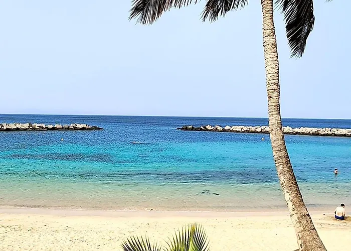 Casita Mara! 2' Line To The Sea, Shops And Bar's * 푸에르토 델 카르멘