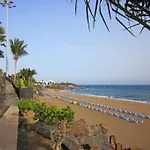 Apartamento Casita Mara! 2' Line To The Sea, Shops And Bar's Puerto del Carmen (Lanzarote)