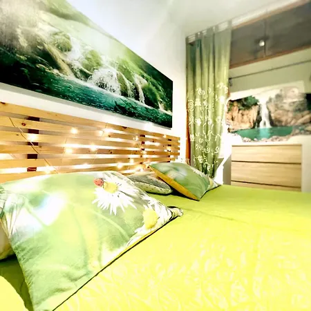 Casita Maral 2-Min Walk To Beach, Private Balcony & Garden Terrace In Puerto Del Carmen