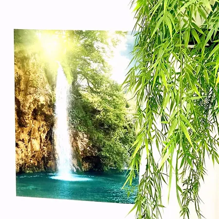 Casita Mara! 2' Line To The Sea, Shops And Bar's * Puerto del Carmen