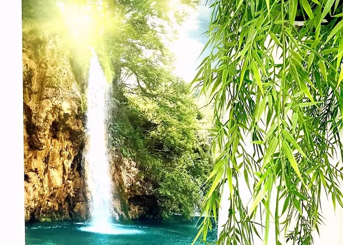 Casita Mara! 2' Line To The Sea, Shops And Bar's * Puerto del Carmen (Lanzarote)